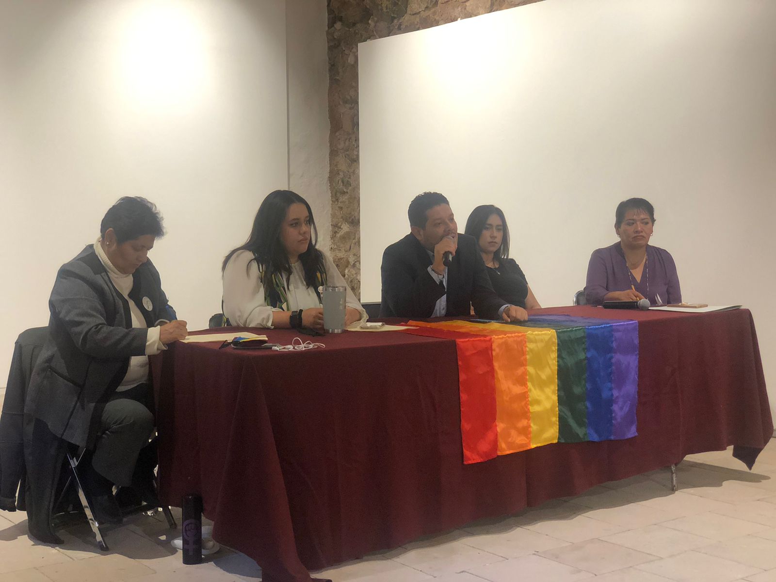 Adopción homoparental, reto para la comunidad LGBT+