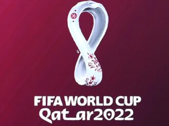 Todavía hay lugares para ir al Mundial de Qatar 2022 como voluntario