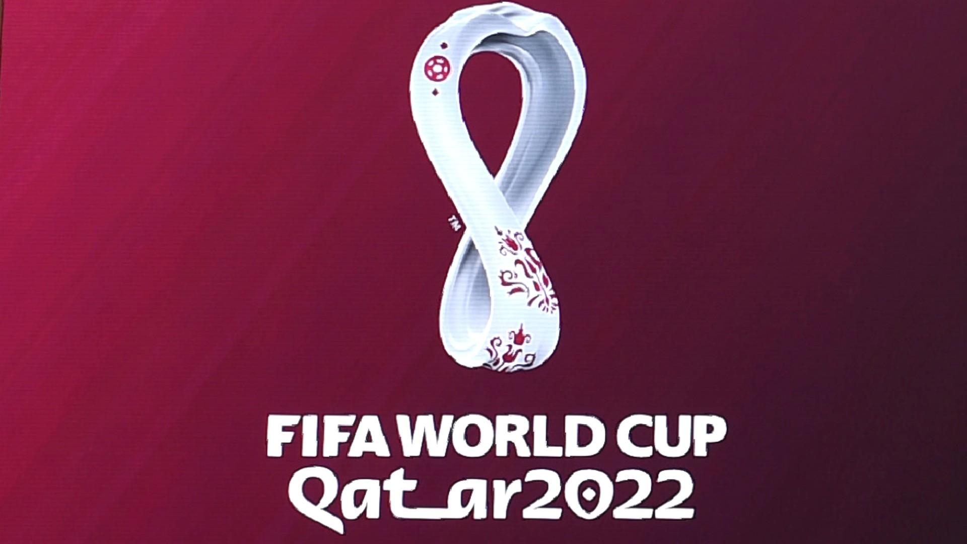 Todavía hay lugares para ir al Mundial de Qatar 2022 como voluntario