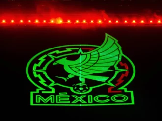 Pasan factura los fracasos de la Selección Mexicana; habrá despidos en la FMF