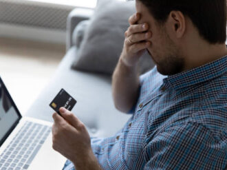 Alerta Conducef de estafas mediante créditos exprés