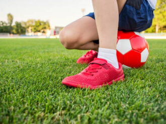 Invita IMSS Zacatecas a cursos de verano