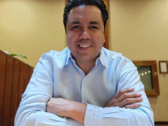 Conflicto interno en Morena pega a la nómina