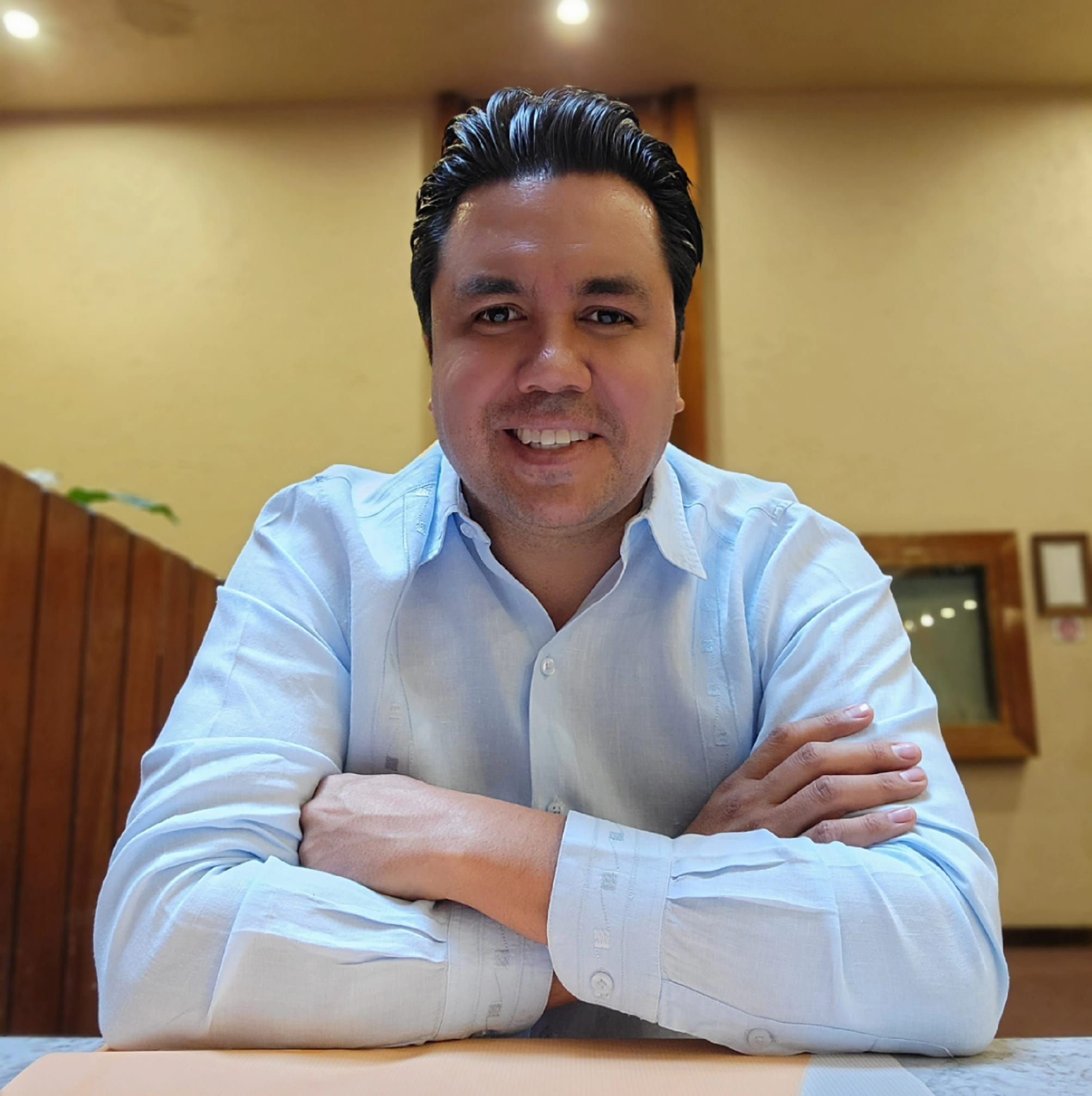 Conflicto interno en Morena pega a la nómina