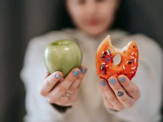 Alimentos que más engordan según la ciencia