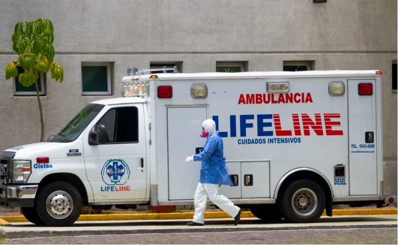 Consciencia después de la muerte