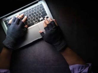 Denuncian estafa ante la Fiscalía