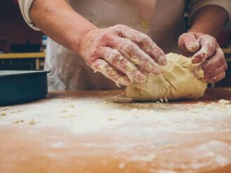 Explota Asociación de Panaderos contra el diputado “X”