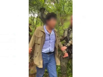 Bloquean extradición de Rafael Caro Quintero