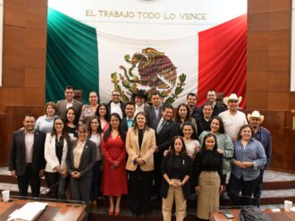 SRE Zacatecas, en la mira de los diputados