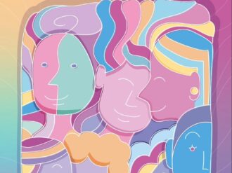 Presentan programa cultural de la diversidad sexual