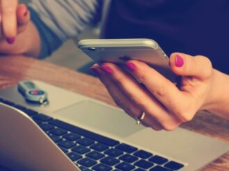 Advierte Profeco que si un proveedor incumple, se debe exigir devolución y bonificación