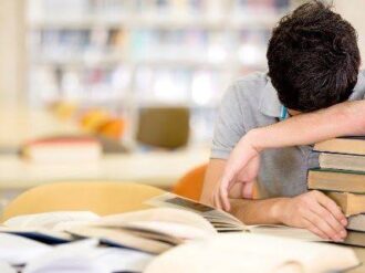 Deserta medio millón de estudiantes por pandemia en México