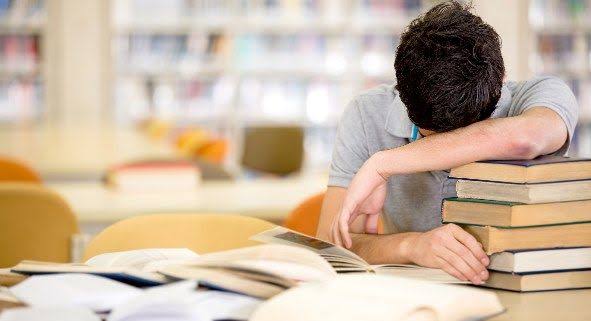 Deserta medio millón de estudiantes por pandemia en México