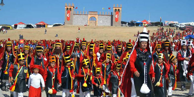 Ruta 8, gratuita el 28 de agosto por Morismas