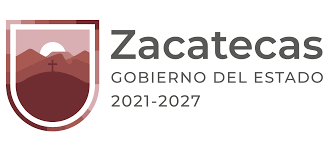 Busca Seduzac reinstalar a director removido por acoso laboral