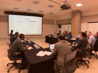 Gobierno de Zacatecas destinará 12 mdp para fortalecer la CTI en el segundo semestre del 2022