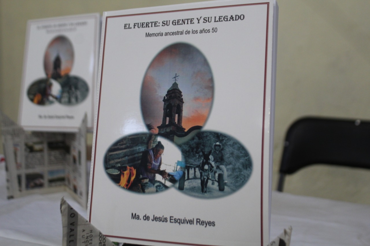 Reconoce Río Grande a sus migrantes