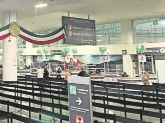 Campeche solicita revisión a Alejandro Moreno