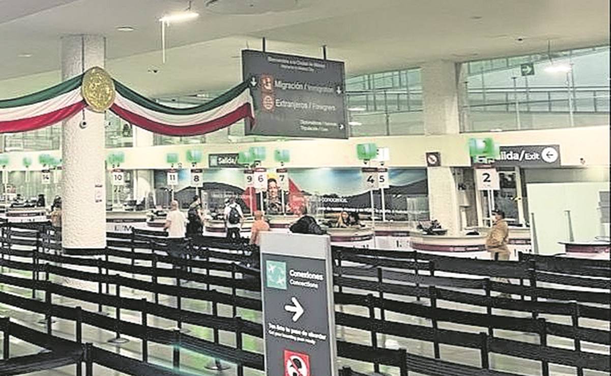 Campeche solicita revisión a Alejandro Moreno