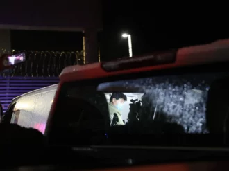 Juez frena extradición de Rafael Caro Quintero a EU