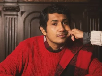 Tenoch Huerta será Namor en el Universo Marvel, ¿Cómo reaccionaron las redes sociales?