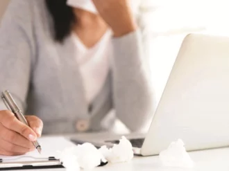 Virus de Marburgo: sin vacuna y con hasta 88% de letalidad; esto es lo que hay que saber