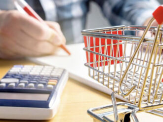 Sin plan de Gobierno inflación sería del 10.76%: SHCP