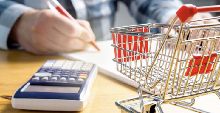 Sin plan de Gobierno inflación sería del 10.76%: SHCP