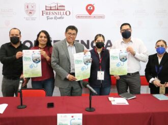 Cuidarán la salud de los jornaleros con una feria