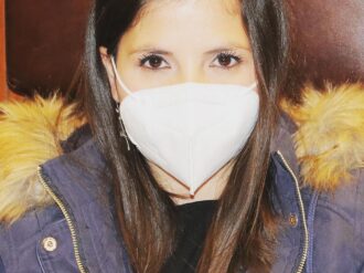 Ubican predio para relleno sanitario en Tlaltenango