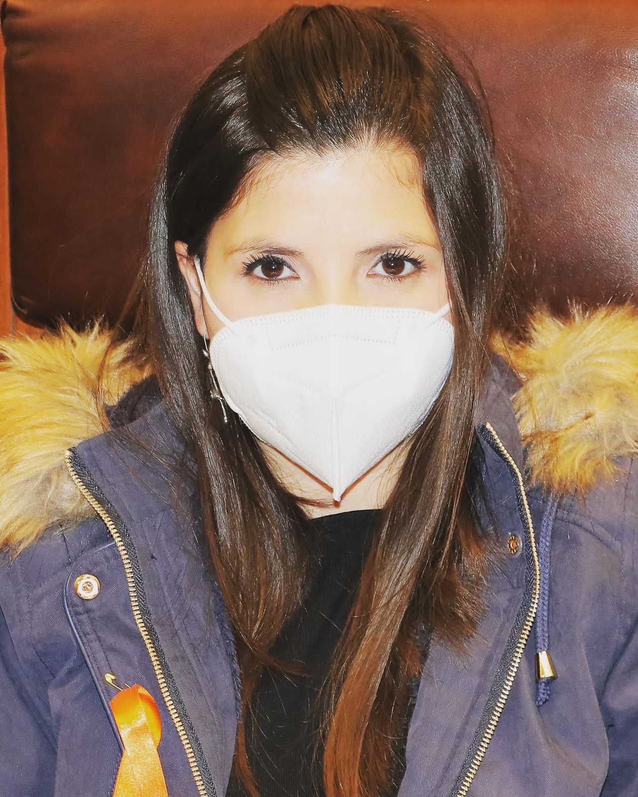 Ubican predio para relleno sanitario en Tlaltenango