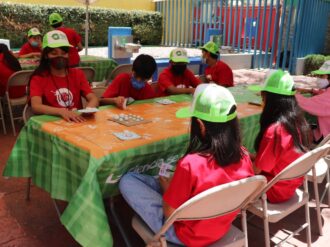 Inician Cursos de Verano del Zigzag