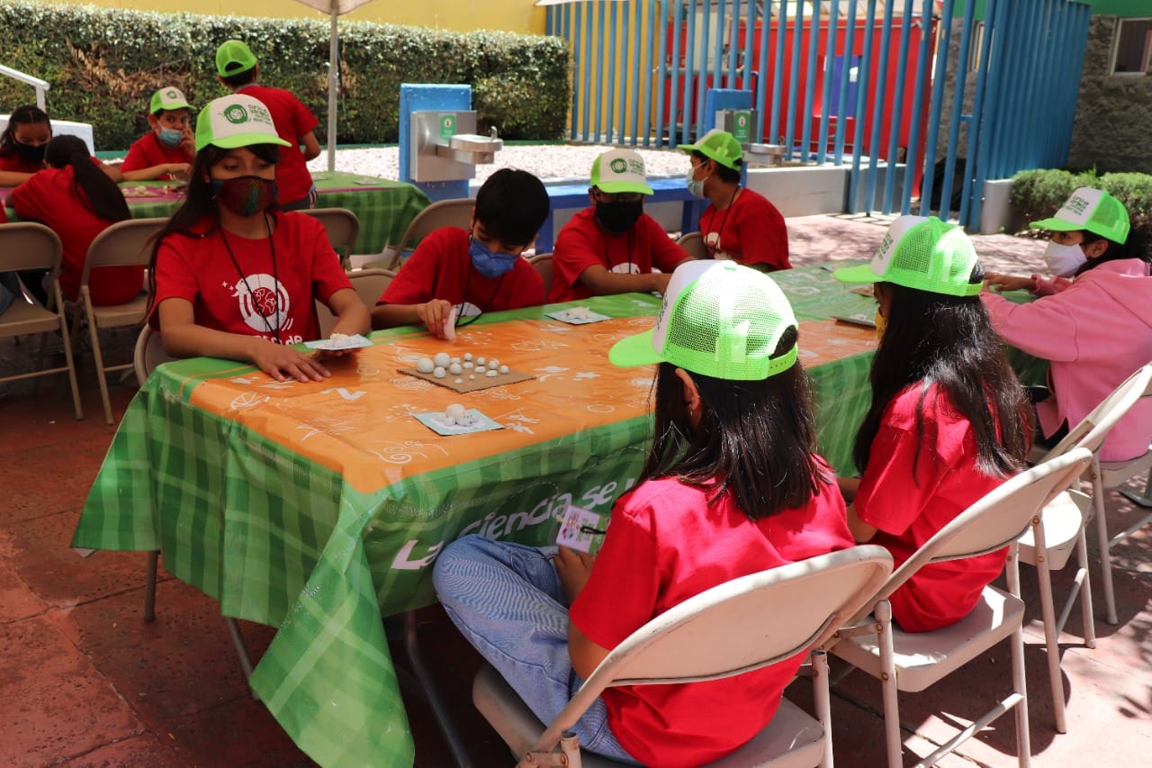 Inician Cursos de Verano del Zigzag