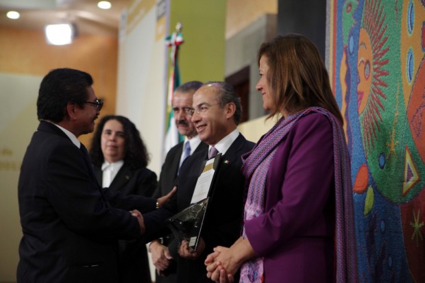 Felipe Escobar Galicia, profesor, cronista y morismero de corazón
