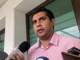 Buscará la capital mejorar 300 viviendas en condiciones de pobreza