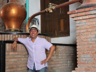 Sin recuperarse, la ocupación hotelera en Zacatecas