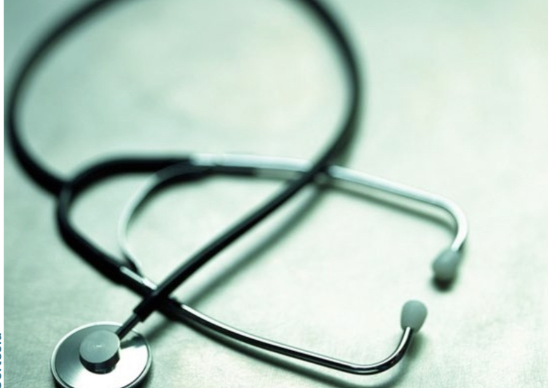 Sólo 472 médicos especialistas interesados en 10 mil 945 plazas disponibles: IMSS