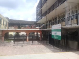 Detectan falta de preparación en “generaciones híbridas”