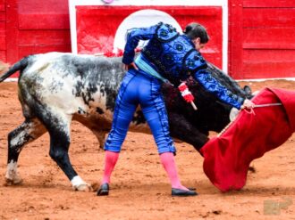 Defenderán el Festival Taurino