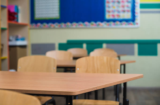 Regresan a las aulas más de 25 millones de alumnos