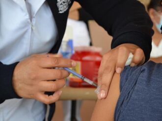 IMSS concluye con el Permiso Covid-19 versión 4.0