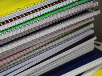 Gastan hasta 2 mil 450 pesos útiles para regreso a clases