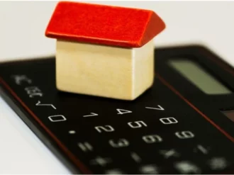 ¿Problemas para pagar tu crédito? Infonavit te dice qué hacer