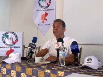 Dejan sin afore a trabajadores del IMSS