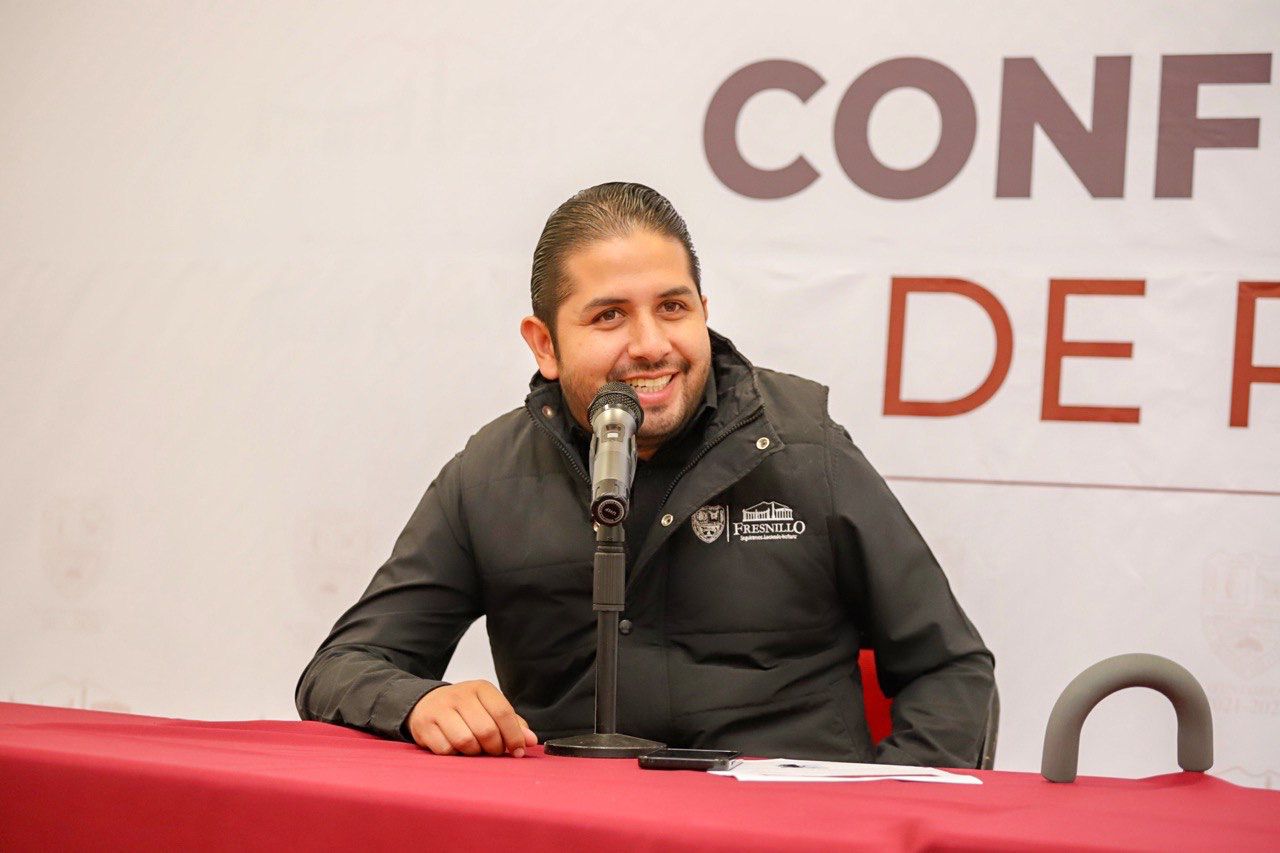 Visitará Fresnillo el campeón de trompo