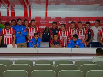 Regalará Chivas la taquilla en su próximo partido