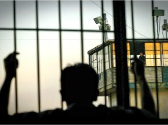 Condenan a 12 años de prisión a dos Zetas por tráfico de migrantes