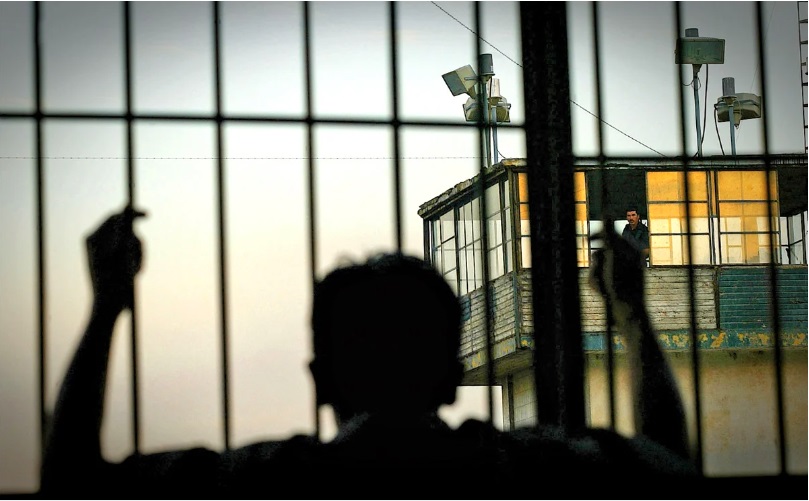 Condenan a 12 años de prisión a dos Zetas por tráfico de migrantes
