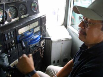 ¿Jornada laboral de 6 horas? Senado analiza reforma